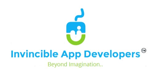 Invincible App Developers