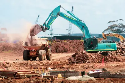 India's Leading Film & Video Production Company - Cybertize