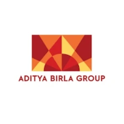Aditya Birla Logo