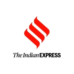 The Indian Express
