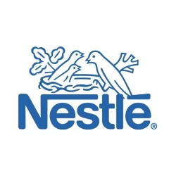 Nestle Logo