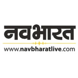 Navbharat Live