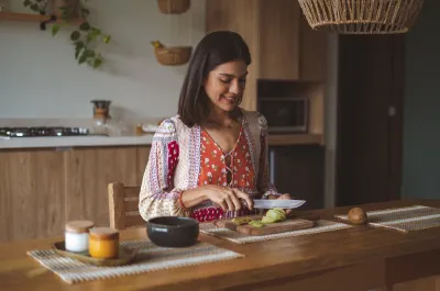 India's Leading Film & Video Production Company