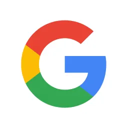 Google Logo