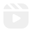Media Production
