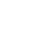 Advertisement Production