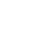 Software Development