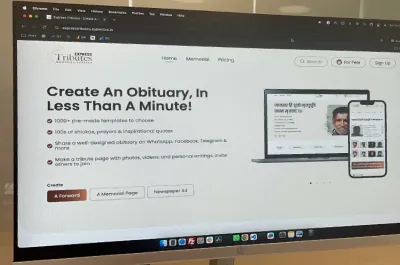 India's Leading Film & Video Production Company