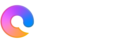 Cybertize Media Productions Private Limited