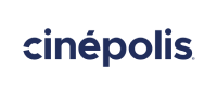 Cinepolis