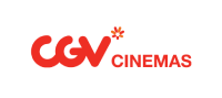 CGV Cinemas