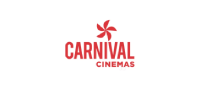 Carnival Cinemas