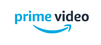 Amazon Prime