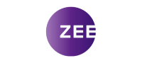 Zee