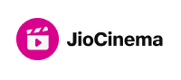 Jio Cinema