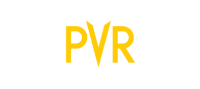 PVR