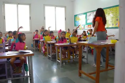 Corporate Film Production - Cybertize