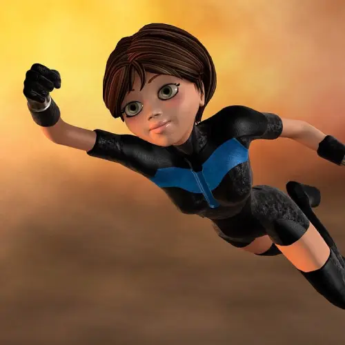 Why 3D Animation Dominates Modern Digital Storytelling