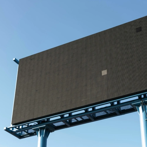 Top Advertising Agencies in India