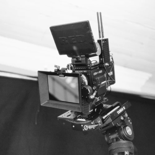 Ad Film Production Agency in India