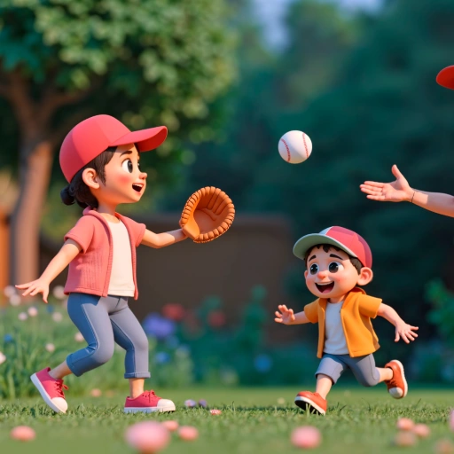 The Animation Revolution: Why 2D Animation Still Dominates India's Creative Industry