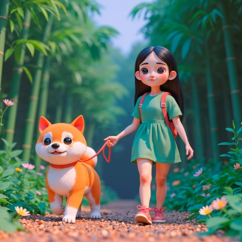 The Animation Revolution: Why 2D Animation Still Dominates India's Creative Industry