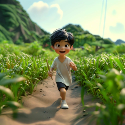 The Complete Film Production Journey: From Concept to Cinema