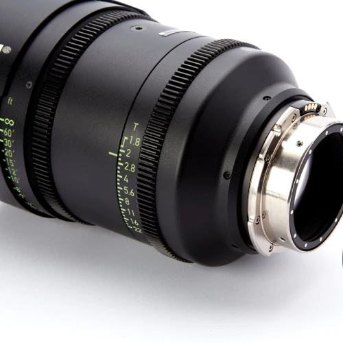 Camera Rentals in india