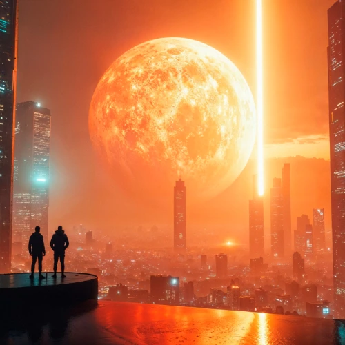 Best VFX Studio in India