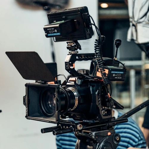 Best Brand Storytelling Agency in India