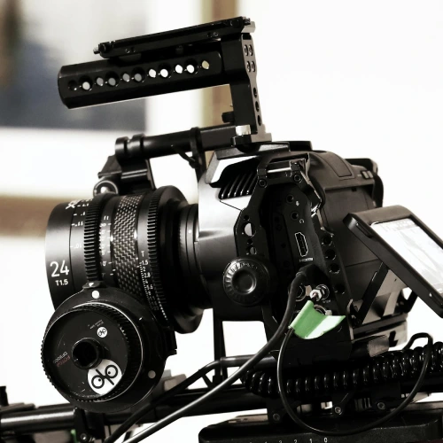 Best Brand Storytelling Agency in India