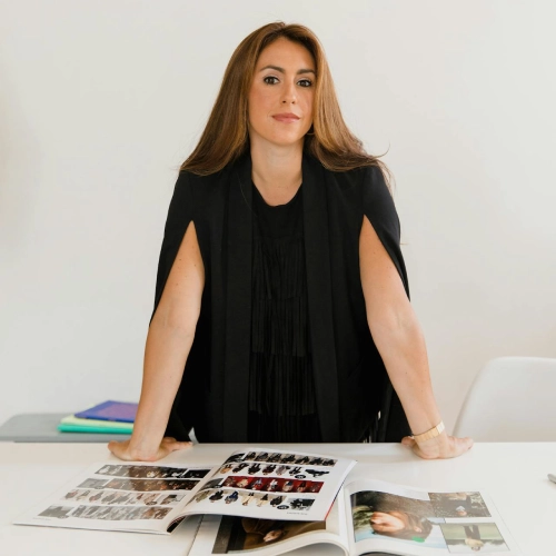 Best Brand Storytelling Agency in India