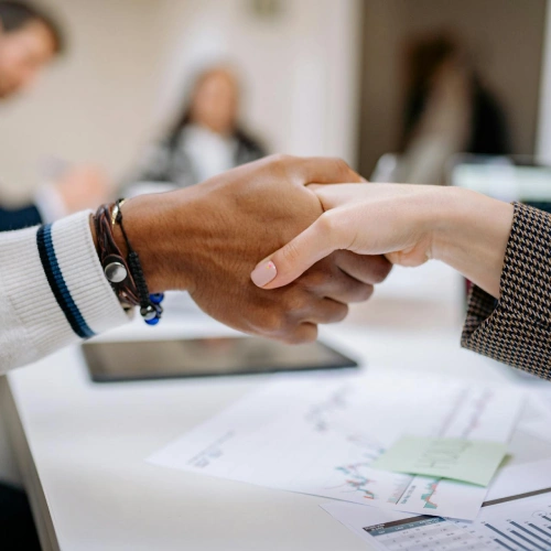 Best Brand Storytelling Agency in India