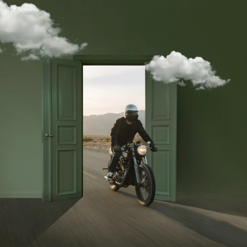 CGI Animation & Visual Effects Production