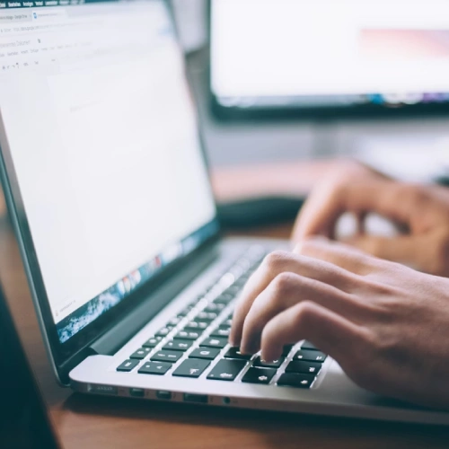 Copywriting Services