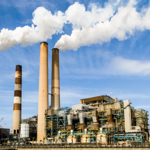 Leading Corporate video production company in India