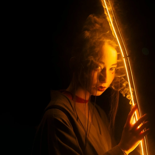 Best Brand Storytelling Agency in India