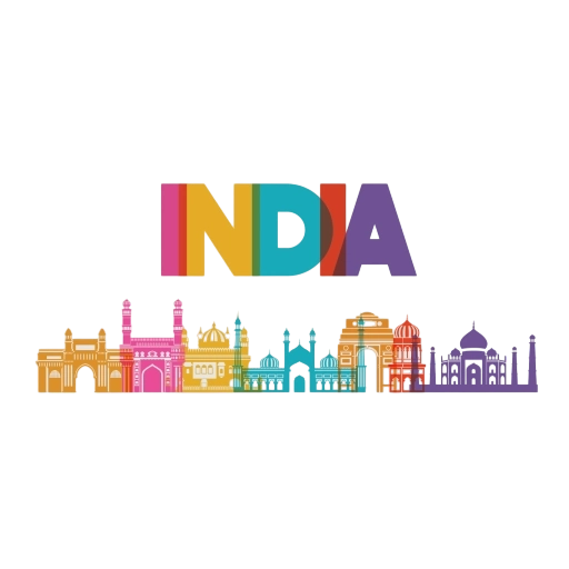 Red DSMC2 Helium 8K S35 for Rental India