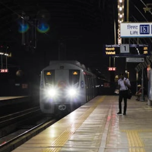 Top Advertising Agencies in India