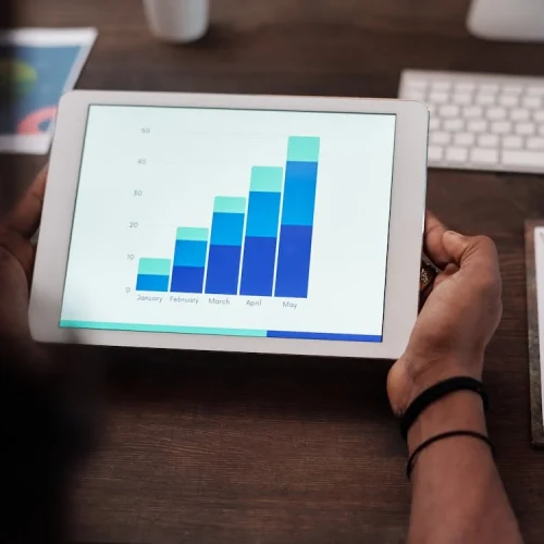 Top Advertising Agencies in India