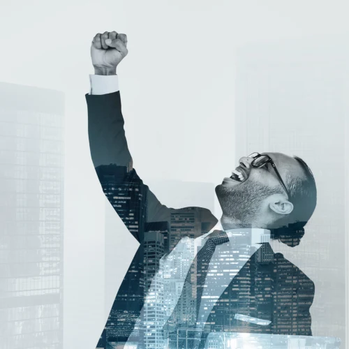 Top Advertising Agencies in India