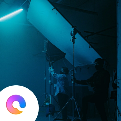 Top Film & Movie Production Company in India