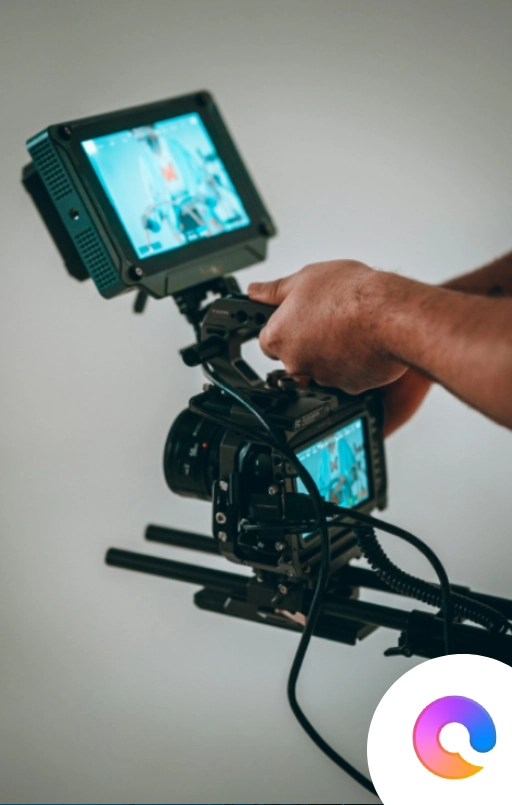 The Pre-Production Phase: Where Dreams Meet Blueprint | Movie Production Company