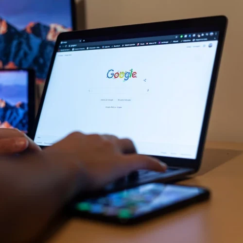 Top Advertising Agencies in India