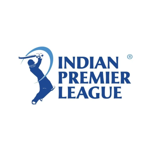 Top Advertising Agencies in India