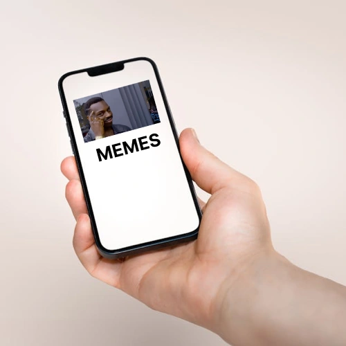 Top Advertising Agencies in India