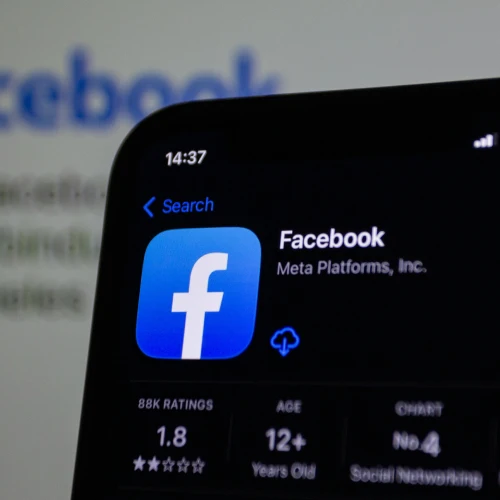 Top Advertising Agencies in India