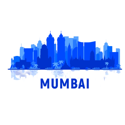 Red DSMC2 Helium 8K S35 for Rental India