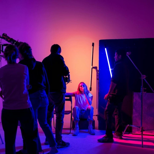 Top Music Videographer in India: Your Complete Guide to Professional Music Video Production