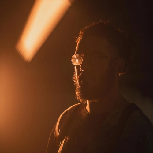 Music Video Production India